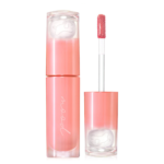 بيريبيرا تنت شفاه لامع اينك مود اصدار بيرتيج