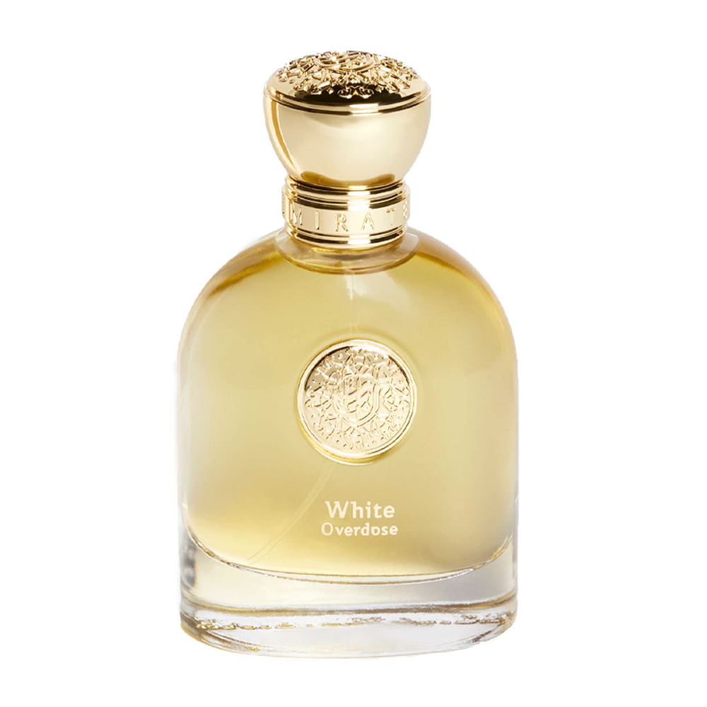 1997629_1748244030_ae7bf5701976e99f849c84980b29978f فخر الإمارات عطر وايت أوفردوز - بارفيوم - الصورة 1