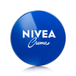 كريم الترطيب اورجنال من نيفيا - 150مل