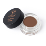 جانيت كوزمتكس كريم جل الحواجب