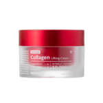 ميدي بيل كريم شد ريتينول بالكولاجين - 50مل