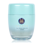 تاتشا مقشر ذا رايس بوليش - ديب