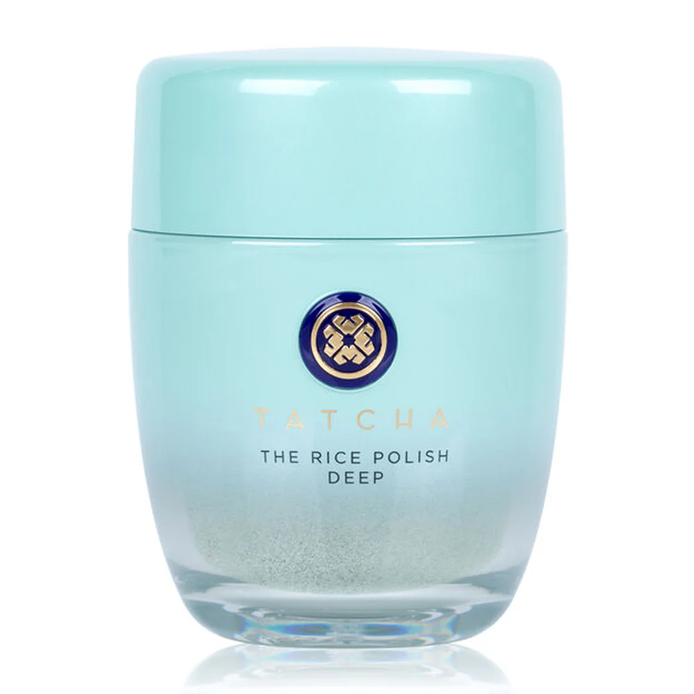 19988572_1735735246_2da6796a7e821bca5dab702116feb161 تاتشا مقشر ذا رايس بوليش - ديب - الصورة 1