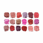 ⁦ريفلوشن فور ايفر فلوليس انكوديشنال لوف مجموعة ظلال العيون⁩ - الصورة ⁦3⁩