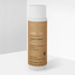 ⁦بلسم الكافيين من ريفلوشن هير كير - 250مل⁩ - الصورة ⁦2⁩