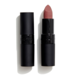 غوش أحمر شفاه روج فيلفيت تاتش مات