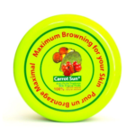 كريم تان تسمير بالفواكه الاستوائية من كاروت صن - 350 مل