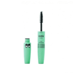 ⁦هارا ماسكرا تمويج وتكثيف الرموش⁩ - الصورة ⁦2⁩