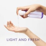 ⁦سيليماكس ديرما ناتشر فريش منظف للرؤوس السوداء بزيت الجوجوبا - 150مل⁩ - الصورة ⁦2⁩