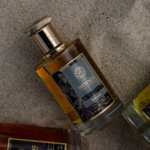 ⁦ذا وودز كوليكشن عطر ميراج - او دو برفيوم⁩ - الصورة ⁦2⁩