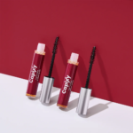 ⁦كابيكسي سيروم معالجة الرموش - 10 مل⁩ - الصورة ⁦2⁩