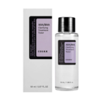 ⁦تونر بخاخ منقي AHA. BHA من كوسركس - 50مل⁩ - الصورة ⁦2⁩