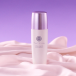 ⁦تاتشا ذا ليكويد سيلك كانفاس برايمر⁩ - الصورة ⁦3⁩