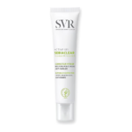 اس في ار سيبياكلير اكتيف جل للبشرة - 40مل