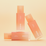 ⁦انغا فيلفت شو تنت⁩ - الصورة ⁦4⁩