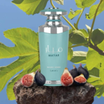 ⁦لطافة عطر ميار ناتشورال إنتنس للنساء - او دو برفيوم⁩ - الصورة ⁦2⁩