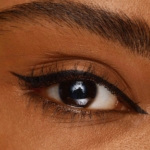 ⁦كاتريس قلم كحل سائل اتس إيزي تاتو لاينر مقاوم للماء⁩ - الصورة ⁦3⁩