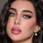 ⁦لنس مي عدسات ملونة طبية - سنوي - عدسة واحدة⁩ - الصورة ⁦2⁩