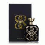 اصغر علي دارين سامي 88 - او دو بارفيوم