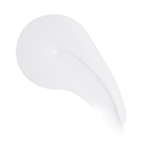 ⁦ريفلوشن كونسيل اند فيكس برايمر مطفي شفاف للوجه - 30مل⁩ - الصورة ⁦2⁩