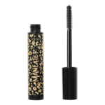 ⁦تارت ماسكرا مانيتر - أسود⁩ - الصورة ⁦2⁩