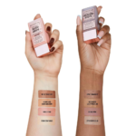 ⁦ريفلوشن قطرات برونزر برايت لايت⁩ - الصورة ⁦4⁩