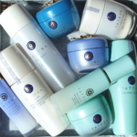 ⁦تاتشا مقشر ذا رايس بوليش - ديب⁩ - الصورة ⁦3⁩