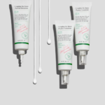 ⁦واقي الشمس الفيزيائي من اكسيس واي - 50 مل⁩ - الصورة ⁦3⁩