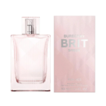 عطر بريت شيير من بربري للنساء - 50 مل - او دو تواليت