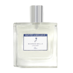 جاكادي عطر مدموزيل بيتيت ليبيلول - او دي تواليت