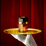 ⁦رامون مونيجال عطر فلامنكو - اكستريت دي بيرفيوم⁩ - الصورة ⁦2⁩