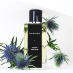 ⁦عطر باريس براغ من كارفين للرجال - او دو برفيوم⁩ - الصورة ⁦2⁩