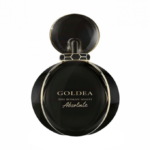 عطر جولديا ذي رومان نايت ابسولوت من بولغاري للنساء - او دي بارفيوم