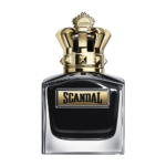 جين بول جولتير عطر سكاندال لي برفيوم للرجال - او دي برفيوم انتنس