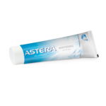 استيرا معجون أسنان مبييض - 110 جم