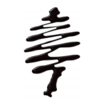 ⁦طلاء أظافر سريع الجفاف من فلورمار - 08⁩ - الصورة ⁦2⁩