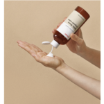 ⁦ما:نيو بيفيدا بيوم لوشن الجسم - 300 مل⁩ - الصورة ⁦5⁩