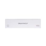 ⁦Calla Makeup Blendie Sponge Set - 4 Pcs⁩ - الصورة ⁦2⁩