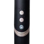 ⁦اولا هير جهاز هيرو لتصفيف الشعر⁩ - الصورة ⁦15⁩