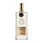 نيكولاي بارفيومير كرييتر عطر ماكارون بوربون - او دو برفيوم انتنس