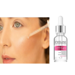 ⁦سيروم وايت برستيج فور دي للتفتيح وإزالة التصبغات من إيفلين - 18 مل⁩ - الصورة ⁦3⁩