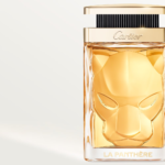 ⁦عطر لاباثتير برفيوم من كارتييه للنساء - برفيوم⁩ - الصورة ⁦3⁩