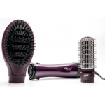 ⁦فرشاة تصفيف الشعر 1200 شيفت من اوكيما - OK2118⁩ - الصورة ⁦3⁩