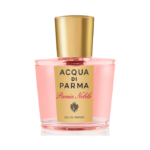 اكوا دي بارما عطر بونيا نوبيل للنساء - او دي برفيوم