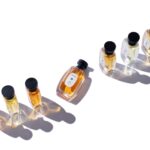 ⁦عروب عطر ناجد - برفيوم⁩ - الصورة ⁦5⁩