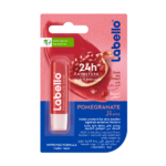 لابيلو مرطب شفاه بوميغرانت شاين - 4.8جم