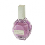 عطر سنشال من جوهان بي للنساء - او دو بارفيوم