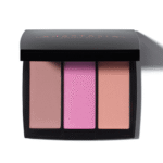 انستازيا بيڤرلي هيلز احمر خدود ثلاثي - بول بارتي