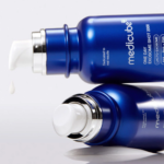 ⁦ميديكوب سيروم شد المسام إكسوسوم شوت ون داي 7500 - 30مل⁩ - الصورة ⁦3⁩