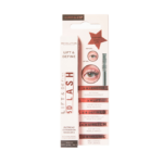 ⁦ريفلوشن 5 دي ماسكرا⁩ - الصورة ⁦3⁩